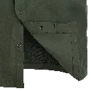 VTX1534OD_Mens_Expedition_LS_Snap_Front_closure.webp