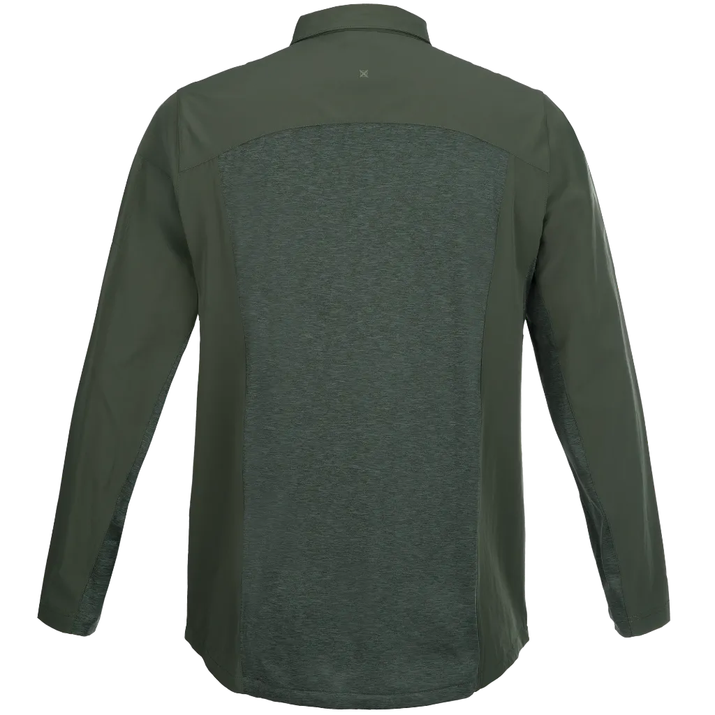 VTX1534OD_Mens_Expedition_LS_Back.webp