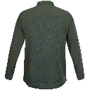 VTX1534OD_Mens_Expedition_LS_Back.webp