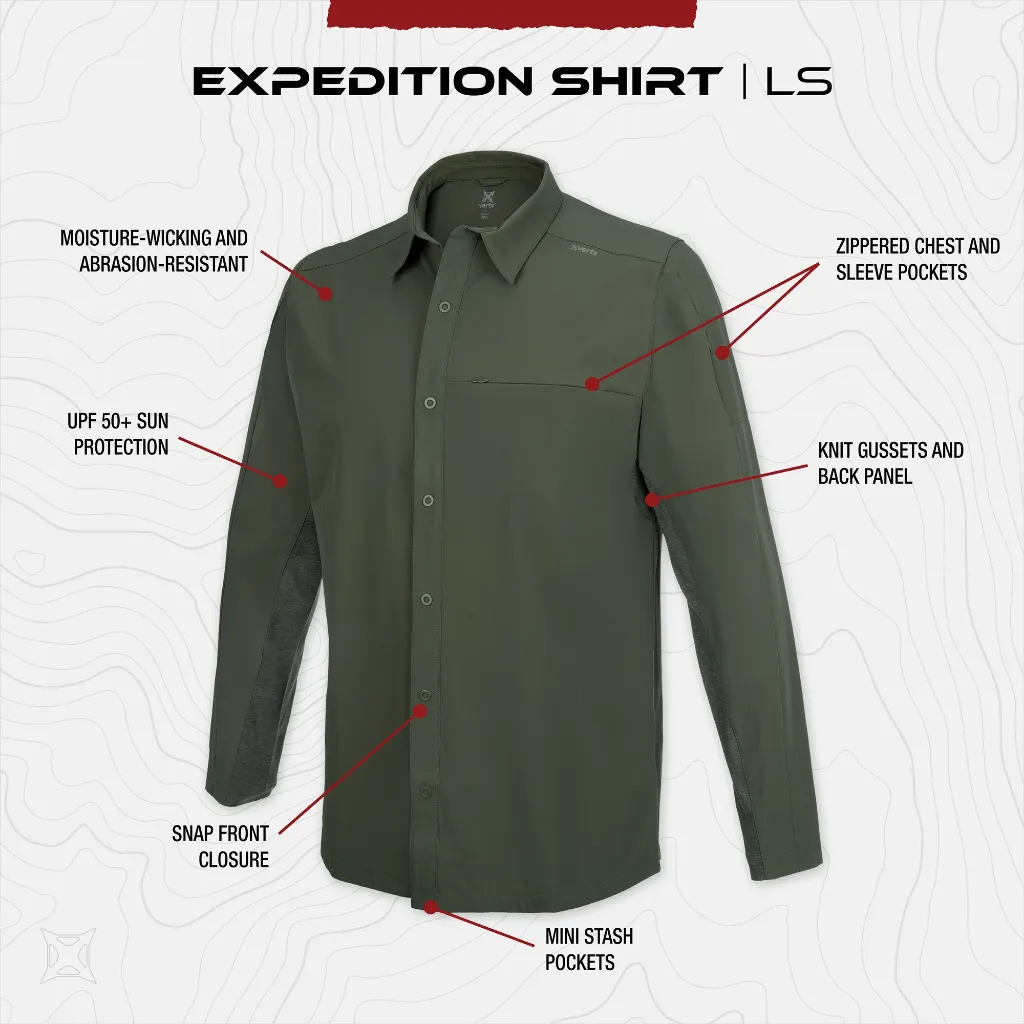 VTX_ExpeditionShirt_Features_Callout_LS.webp