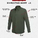 VTX_ExpeditionShirt_Features_Callout_LS.webp