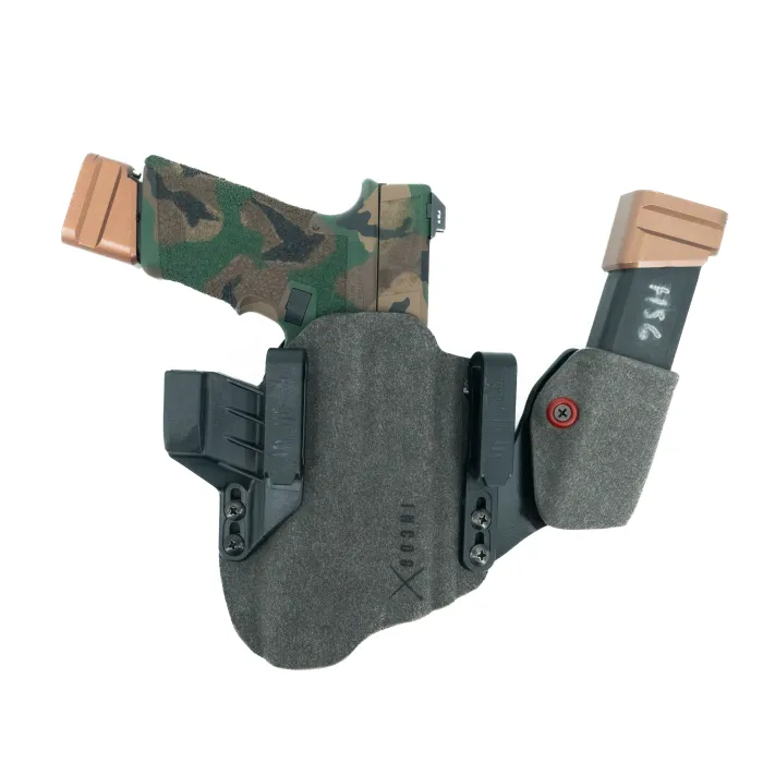 sl_ich_g1719_l2m1_rh-1-1-gry-base-2000x2000.webp