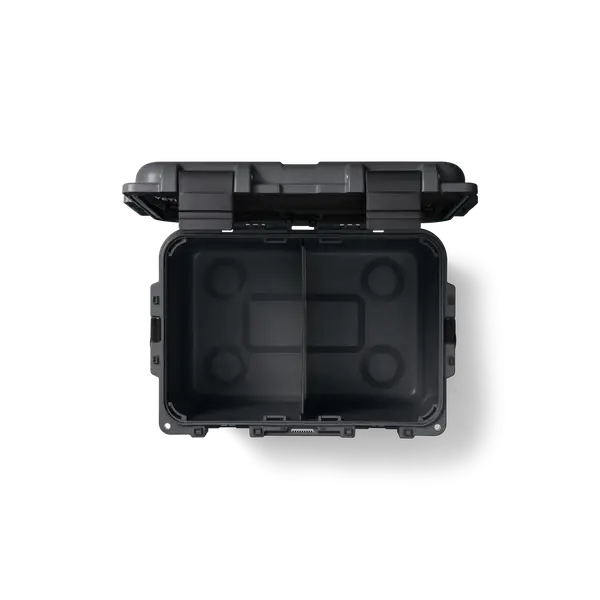 W-220027_site_studio_Loadout_GoB_6_7a40032a-d5e3-4eb7-ae55-b873c4ecfa13.webp
