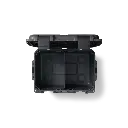 W-220027_site_studio_Loadout_GoB_6_7a40032a-d5e3-4eb7-ae55-b873c4ecfa13.webp