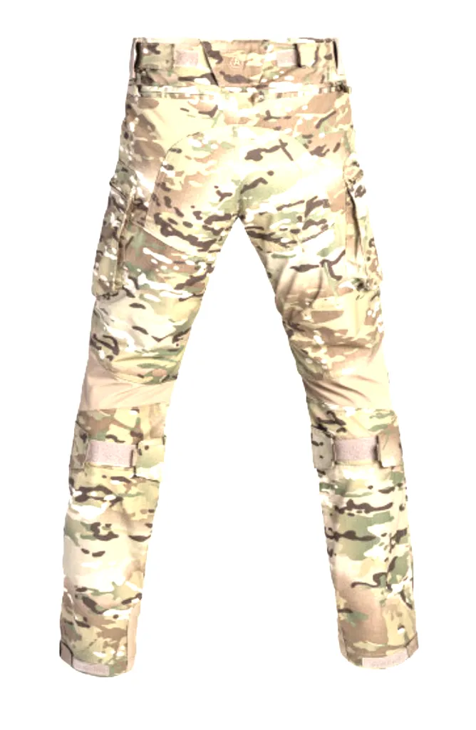 v2fightermc02.webp