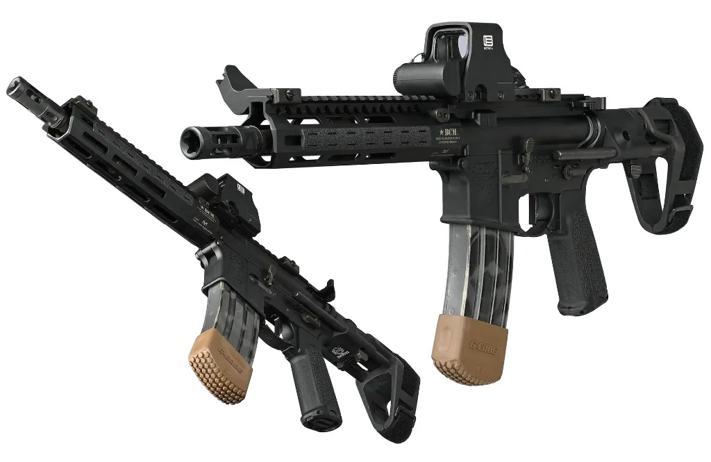 FIREBASE_AR_FINAL.webp