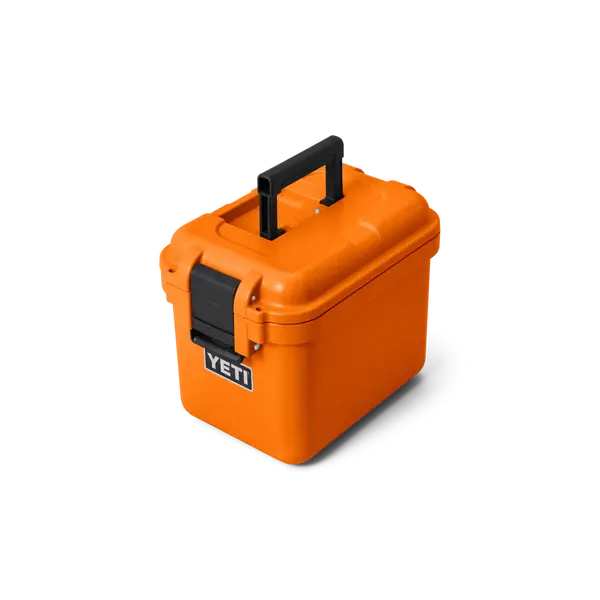 W-220027_site_studio_Loadout_GoB_9_f2b01728-c8c7-499f-a991-93e271697582.webp