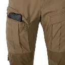 SP-MCD-DN-detail11.webp