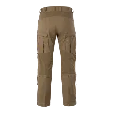 SP-MCD-DN-back.webp