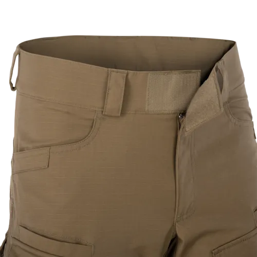 SP-MCD-DN-detail07.webp