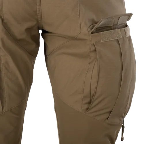SP-MCD-DN-detail10.webp
