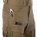 SP-MCD-DN-detail01.webp