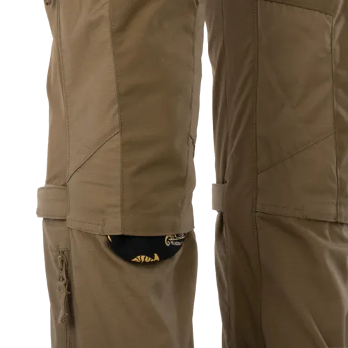 SP-MCD-DN-detail06.webp