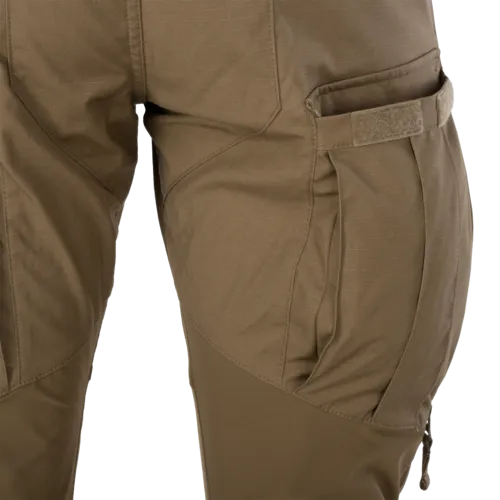 SP-MCD-DN-detail09.webp
