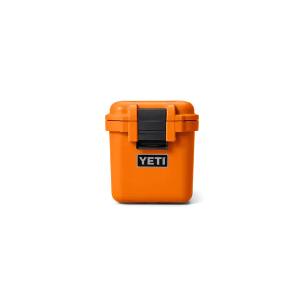 W-220027_site_studio_Loadout_GoB_8_9e88f454-ef85-47de-9d59-660b7929a06f.webp