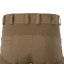 SP-MCD-DN-detail08.webp