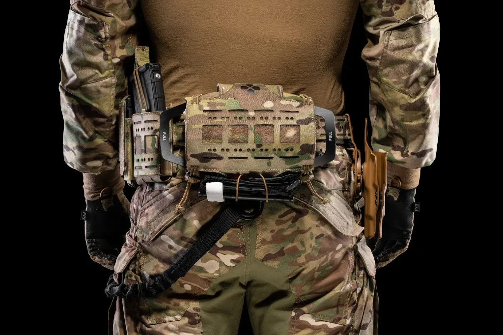 orthos-med-pouch (1).webp