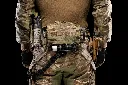orthos-med-pouch (1).webp