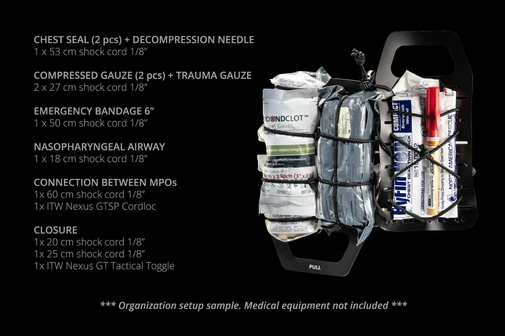 orthos-med-pouch (3).webp