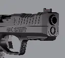 archon-b-1-full.webp