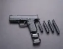 ARCHON-FIREARMS-–-GEN-2-–-TYPE-B-1.jpg.webp