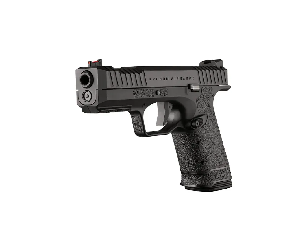 ARCHON-FIREARMS-–-GEN-2-–-TYPE-B-–-9X19MM-HANDGUN-6.jpg.webp