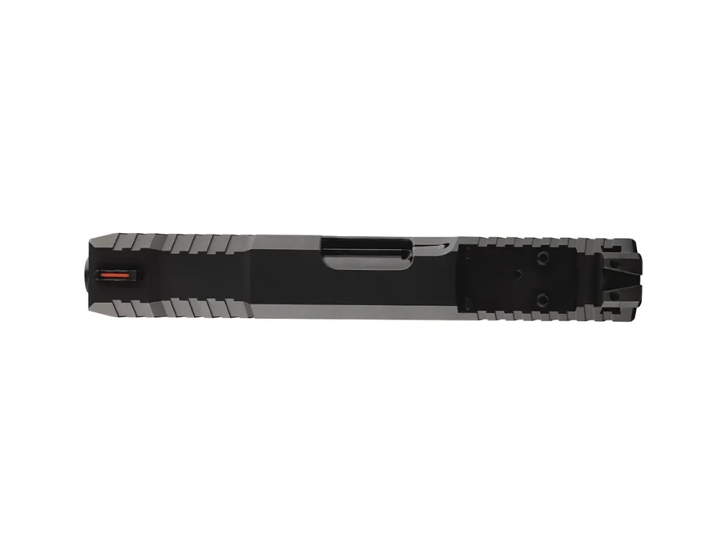 RMS-cut.jpg.webp