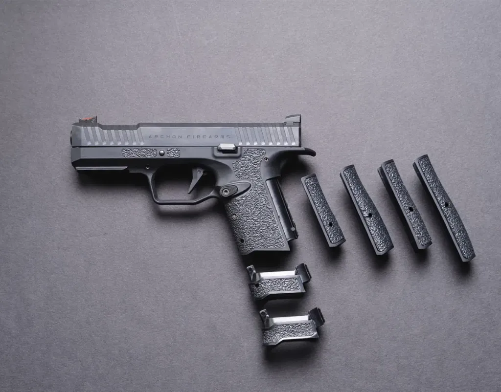 ARCHON-FIREARMS-–-GEN-2-–-TYPE-B-1.jpg.webp