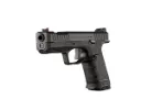 ARCHON-FIREARMS-–-GEN-2-–-TYPE-B-–-9X19MM-HANDGUN-6.jpg.webp