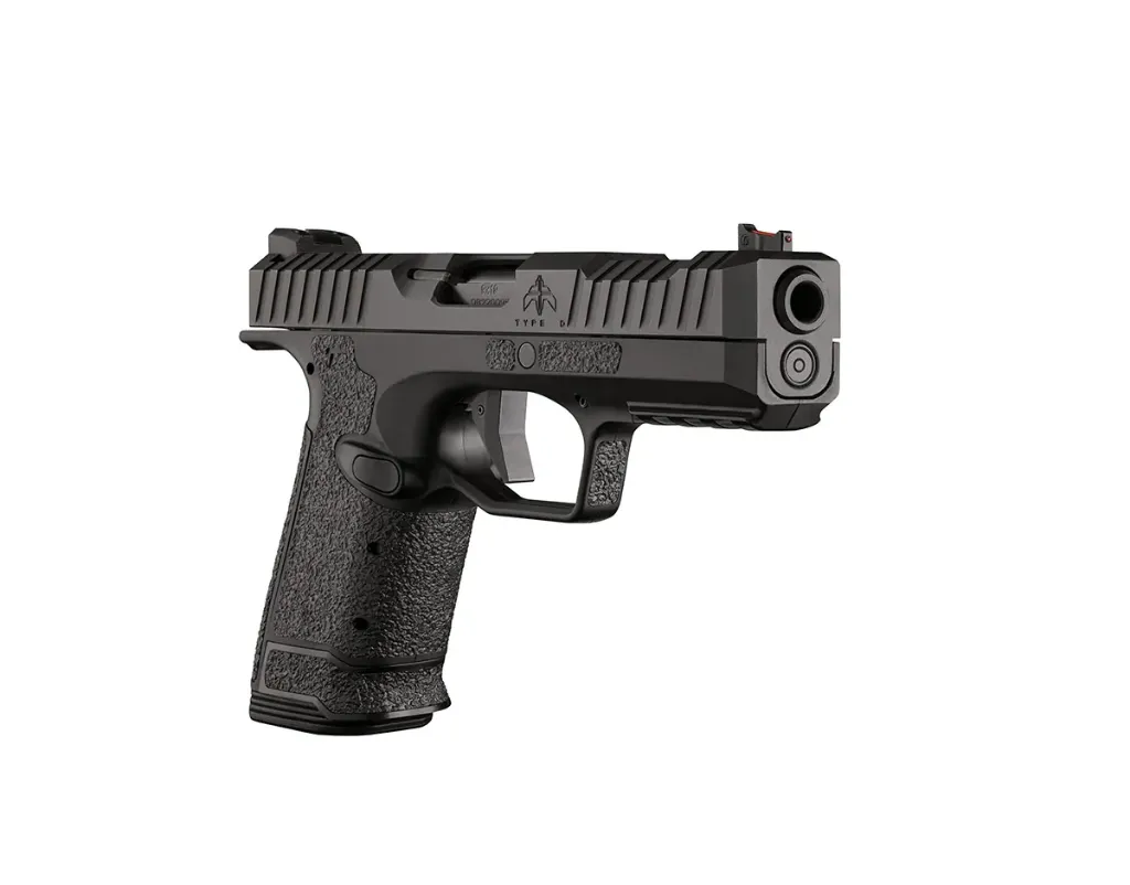 ARCHON-FIREARMS-–-GEN-2-–-TYPE-B-–-9X19MM-HANDGUN-3.jpg.webp