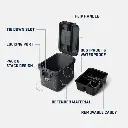 W-220027-Gobox-RTBGraphic-15-Propped_5b40358b-c253-43bf-b2a9-041918f61d2f.webp