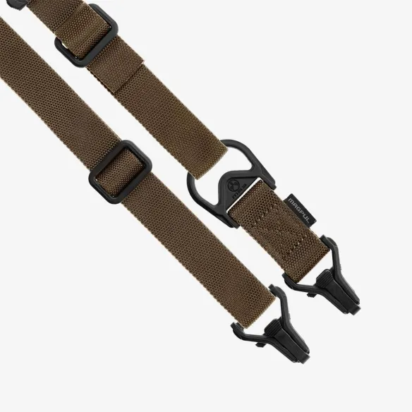 mag514-coy_magpul_ms3_sling_gen2_02.5.webp