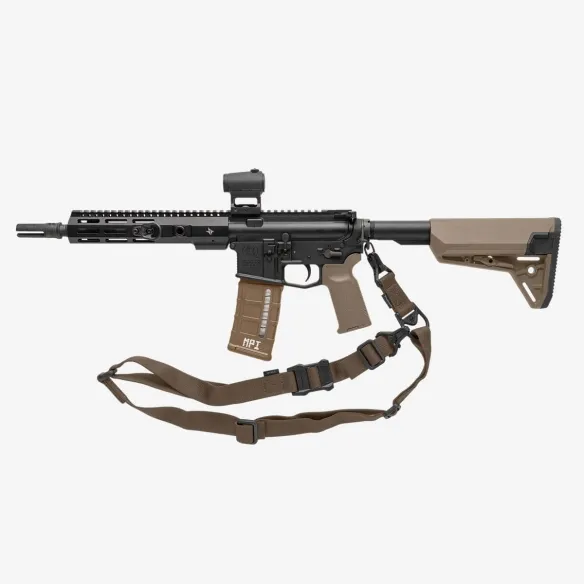 mag514-coy_magpul_ms3_sling_gen2_04.5.webp