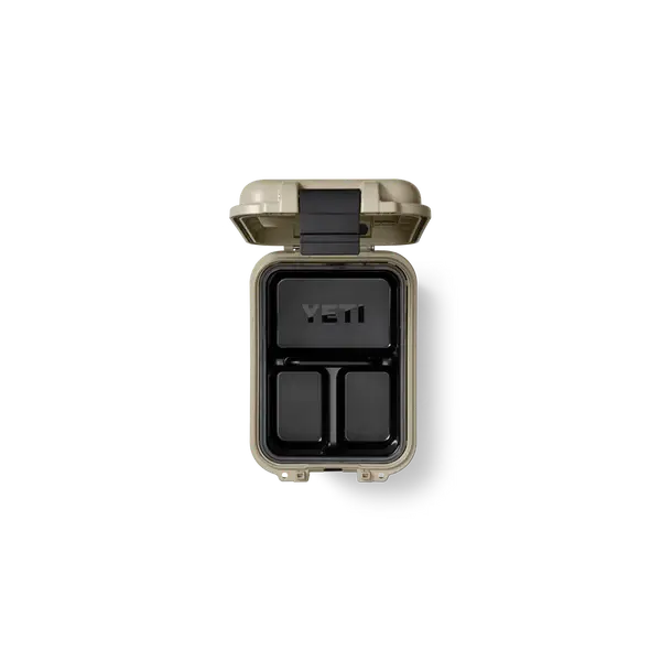 W-220027_site_studio_Loadout_GoB_27_b069c44a-252b-48a0-8b63-8dd970e6f36e.webp