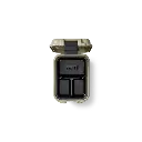 W-220027_site_studio_Loadout_GoB_27_b069c44a-252b-48a0-8b63-8dd970e6f36e.webp