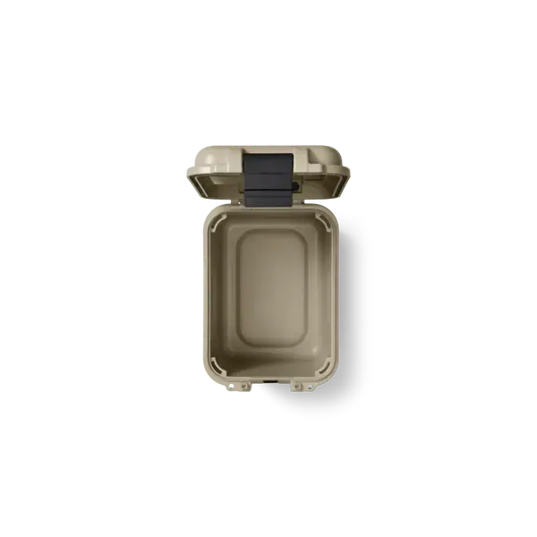 W-220027_site_studio_Loadout_GoB_26_a10d981e-706e-4e63-9a0c-078f98a56a0e.webp