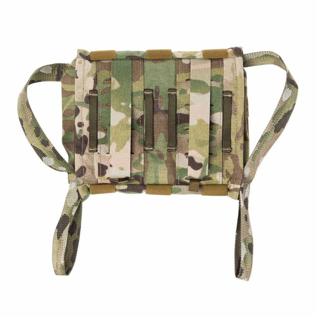Lindnerhof-MX301-medic-pouch-horizontal-multicam-3.webp