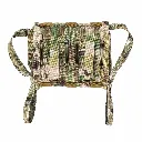 Lindnerhof-MX301-medic-pouch-horizontal-multicam-3.webp