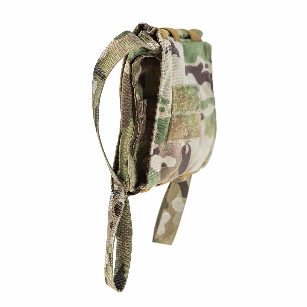Lindnerhof-MX301-medic-pouch-horizontal-multicam-6.webp