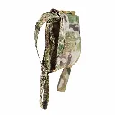 Lindnerhof-MX301-medic-pouch-horizontal-multicam-6.webp