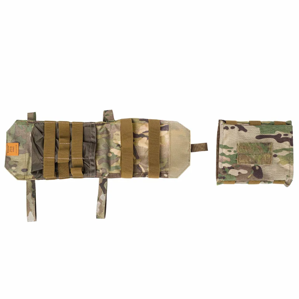 Lindnerhof-MX301-medic-pouch-horizontal-multicam-5.webp