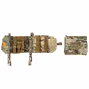 Lindnerhof-MX301-medic-pouch-horizontal-multicam-5.webp