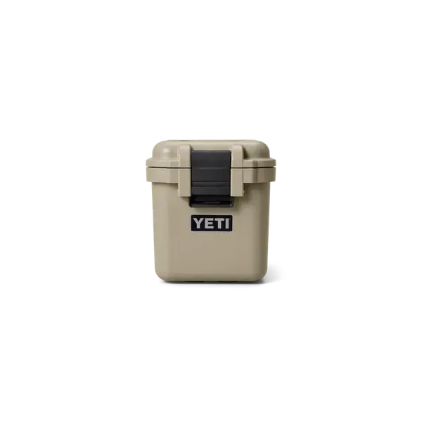 W-220027_site_studio_Loadout_GoB_22_aef25dc9-ae9e-4fa0-9d94-a717856110f3.webp