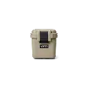 W-220027_site_studio_Loadout_GoB_22_aef25dc9-ae9e-4fa0-9d94-a717856110f3.webp