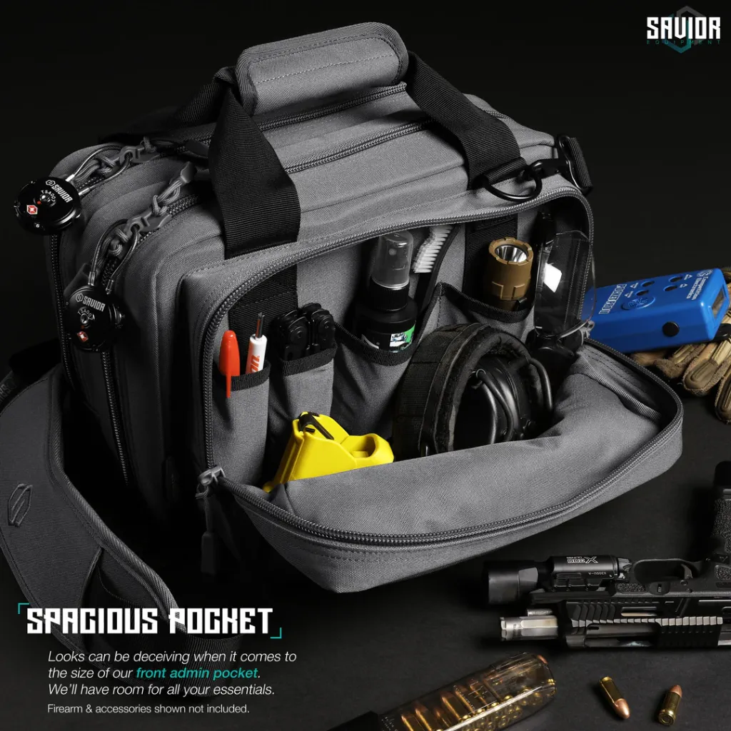 ra-dgspws-mini-gs-2.webp