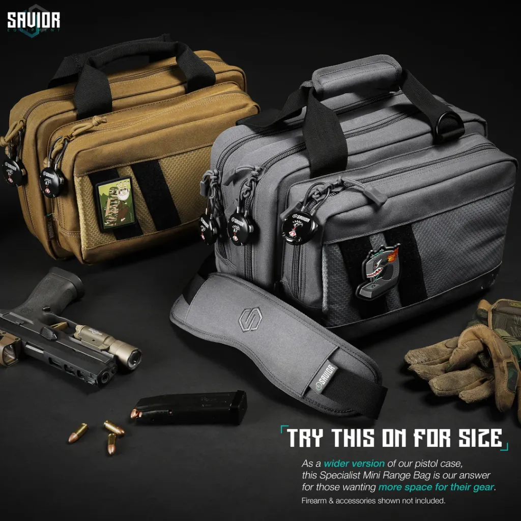 ra-dgspws-mini-gs-6.webp