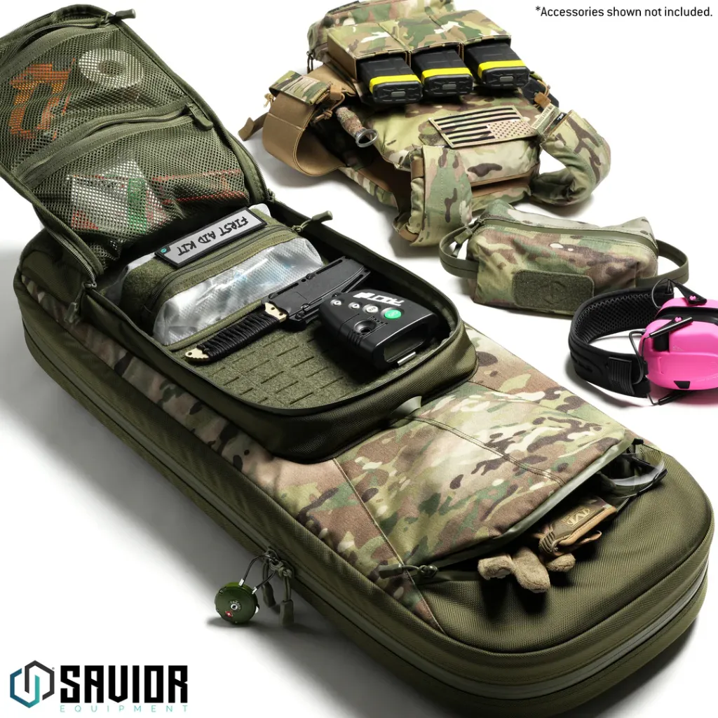 RB-SGSPORT30-WS-MCOG-3.webp