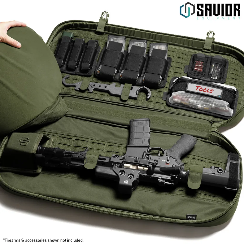 RB-SGSPORT30-WS-OG-2.webp