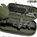 RB-SGSPORT30-WS-OG-2.webp