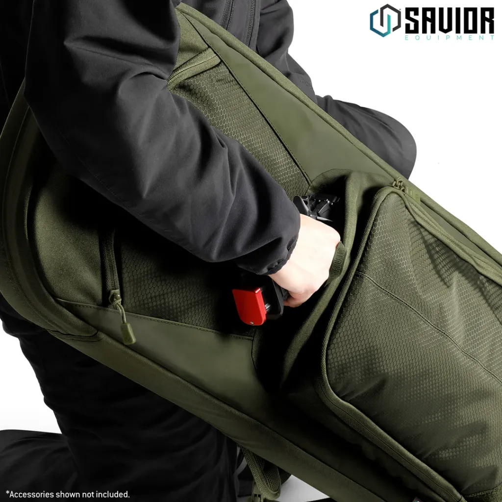 RB-SGSPORT30-WS-OG-4.webp